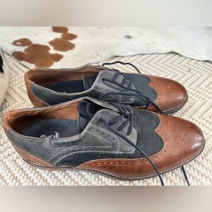 Like new Sz 44 Cycleur de luxe